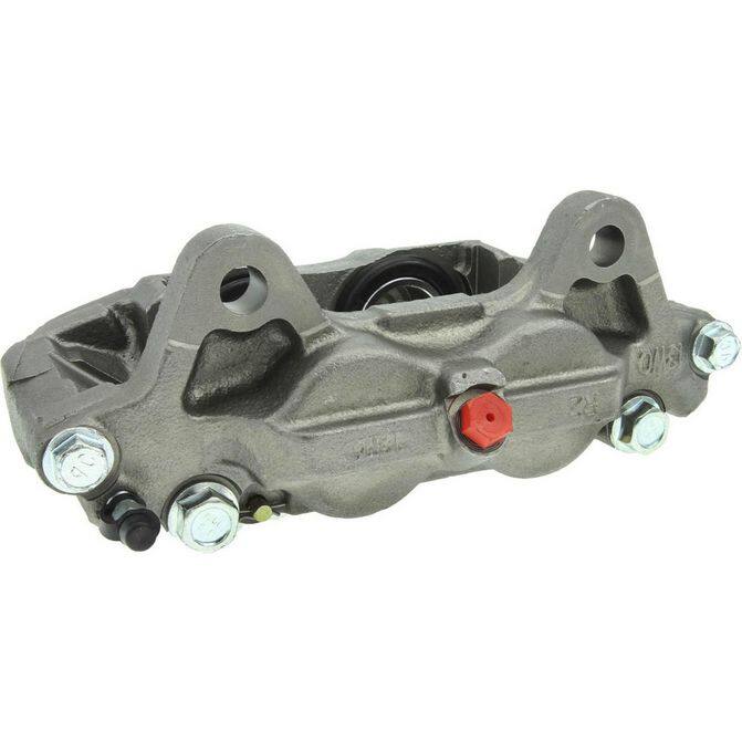 CENCENTRIC PARTS14169002