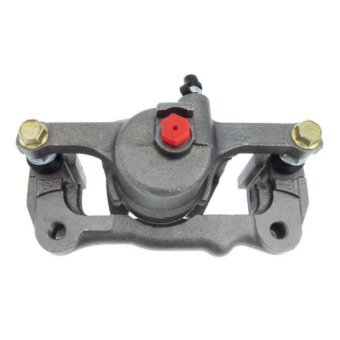 CENCENTRIC PARTS14169501