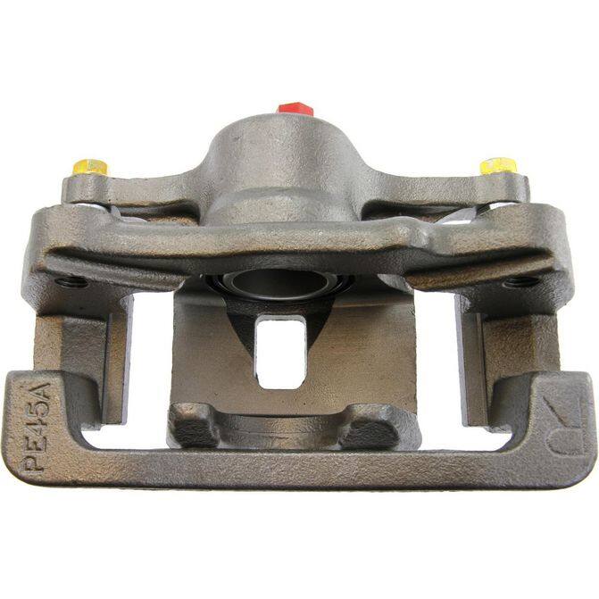 CENCENTRIC PARTS14169501