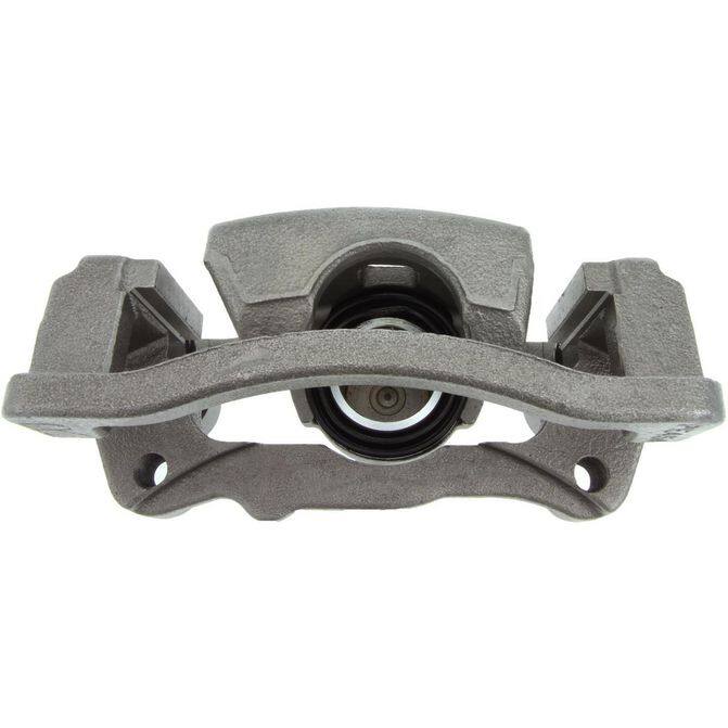 CENCENTRIC PARTS14169501