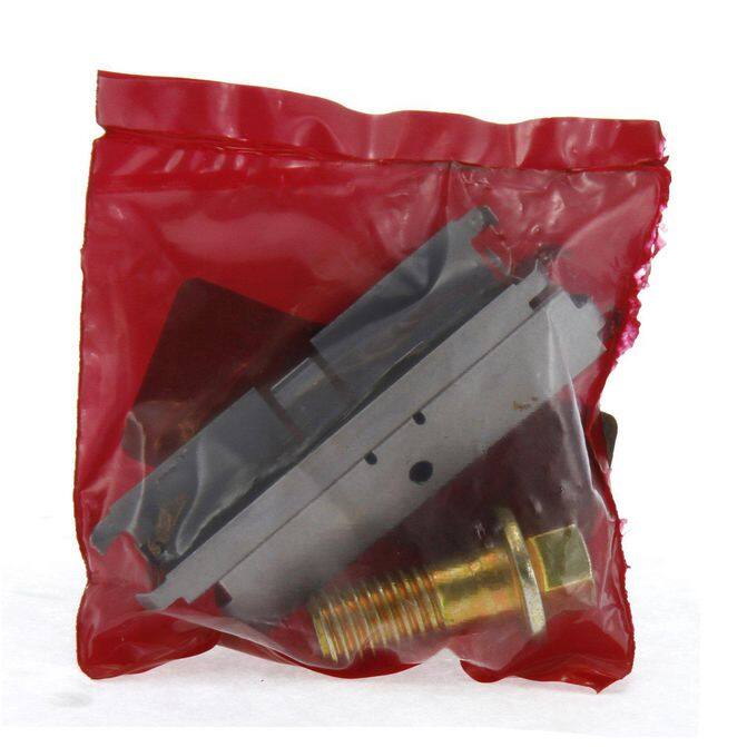 CENCENTRIC PARTS14169501
