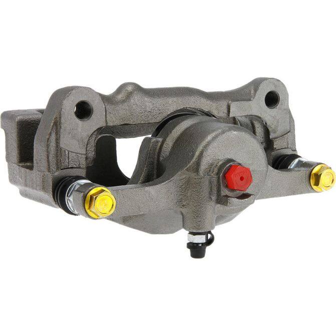 CENCENTRIC PARTS14169501