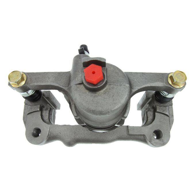 CENCENTRIC PARTS14169502