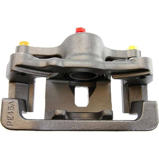 CENCENTRIC PARTS14169502