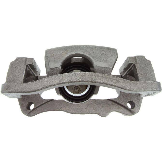 CENCENTRIC PARTS14169502