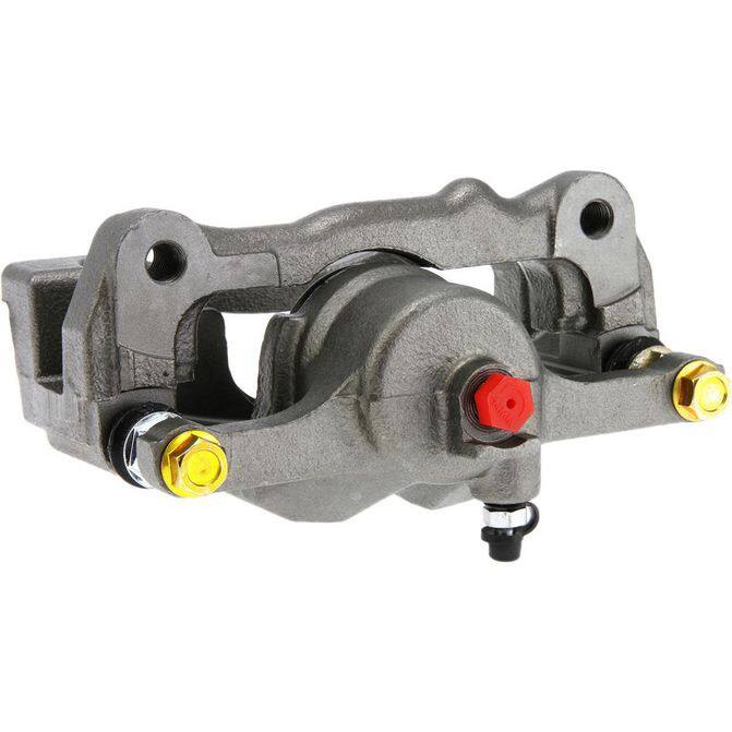 CENCENTRIC PARTS14169502