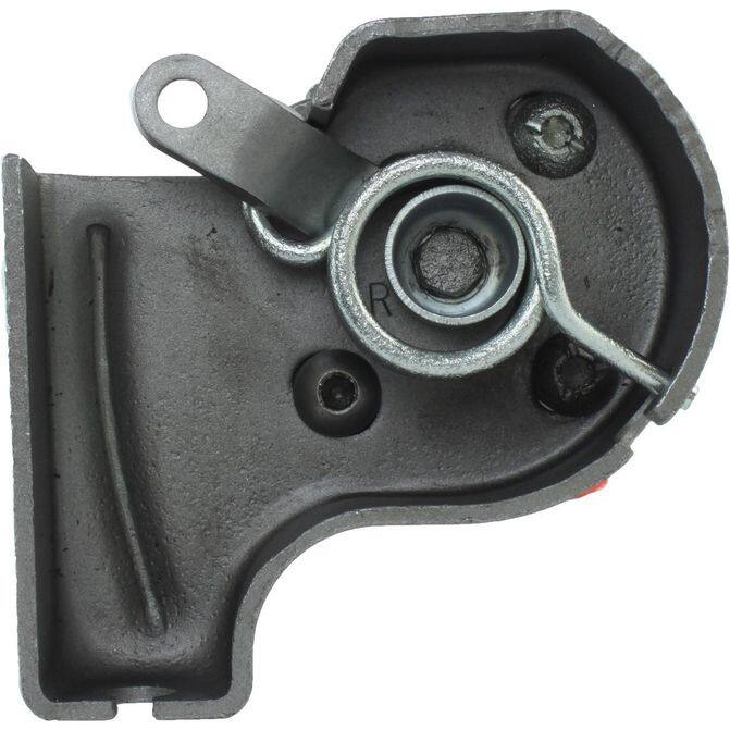 CENCENTRIC PARTS14169505