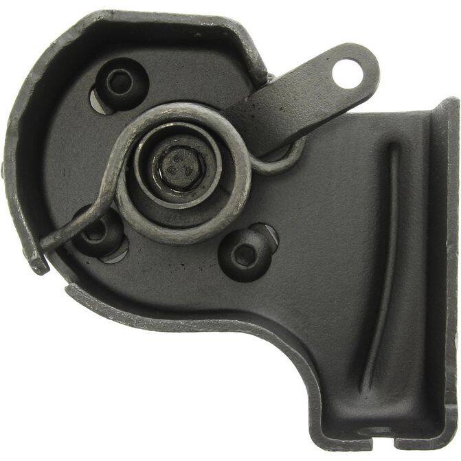 CENCENTRIC PARTS14169506