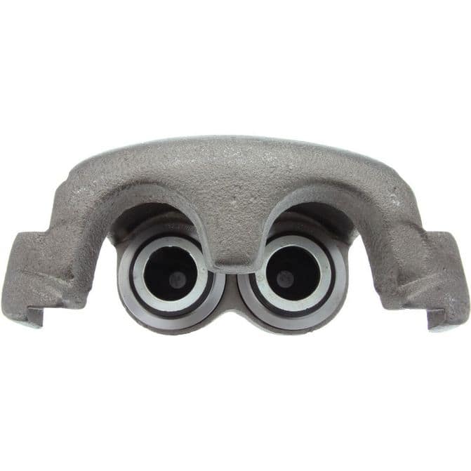 CENCENTRIC PARTS14170001