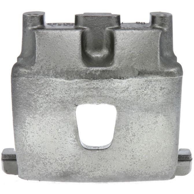 CENCENTRIC PARTS14170001
