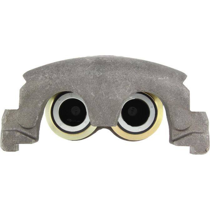 CENCENTRIC PARTS14170002