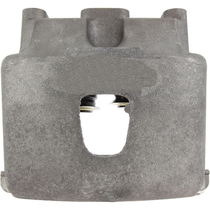 CENCENTRIC PARTS14170002