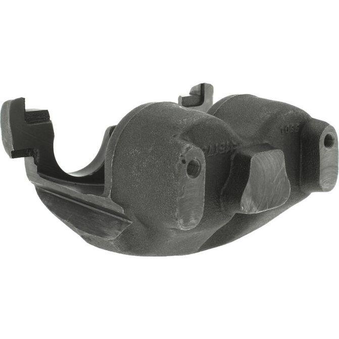 CENCENTRIC PARTS14170003