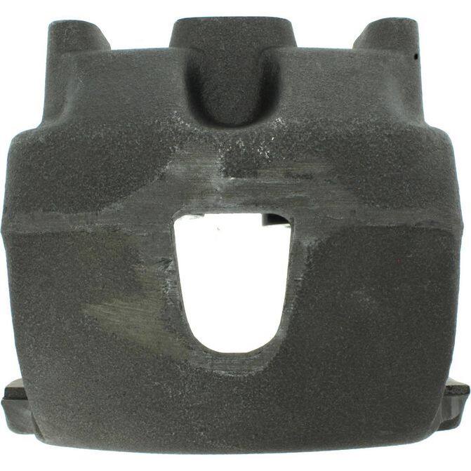 CENCENTRIC PARTS14170003