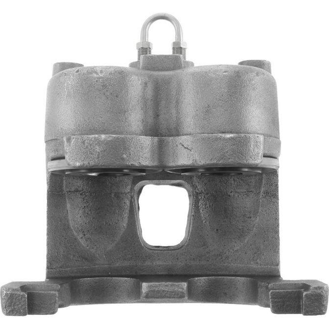 CENCENTRIC PARTS14170006