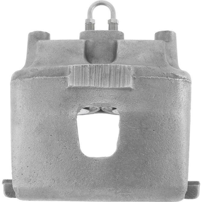 CENCENTRIC PARTS14170006