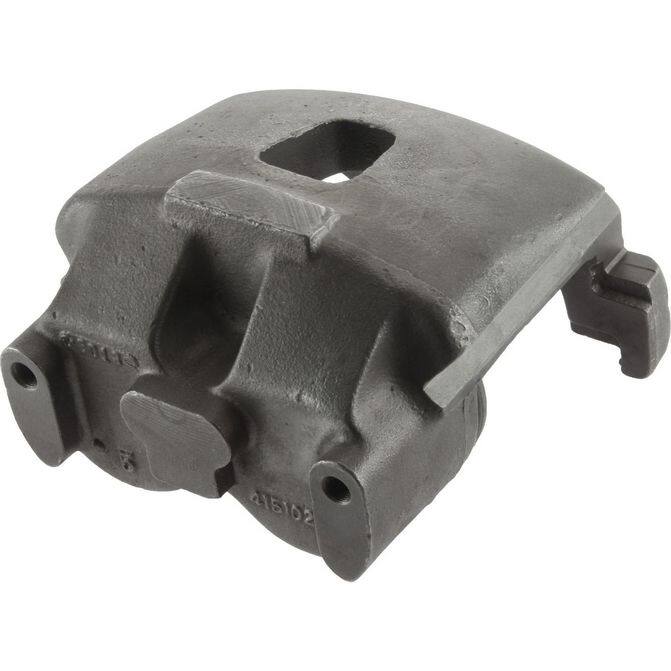 CENCENTRIC PARTS14170007