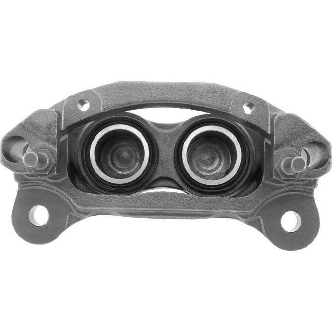 CENCENTRIC PARTS14174002