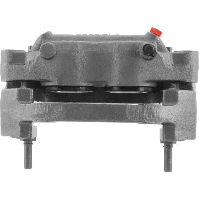 CENCENTRIC PARTS14174002