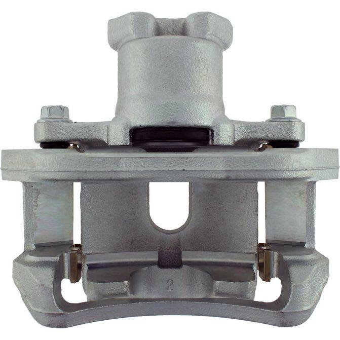 CENCENTRIC PARTS14174007