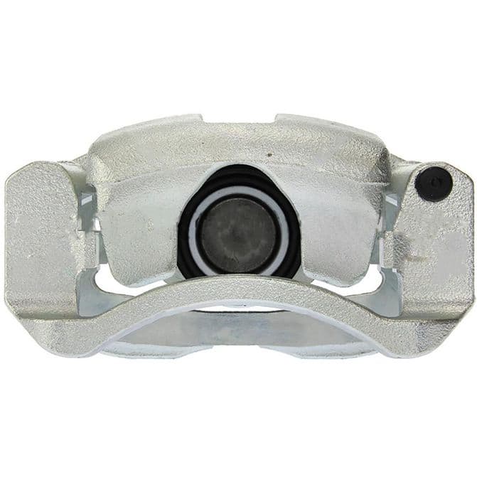 CENCENTRIC PARTS14174008