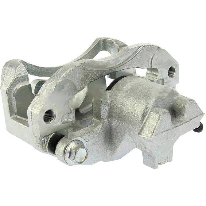 CENCENTRIC PARTS14174008