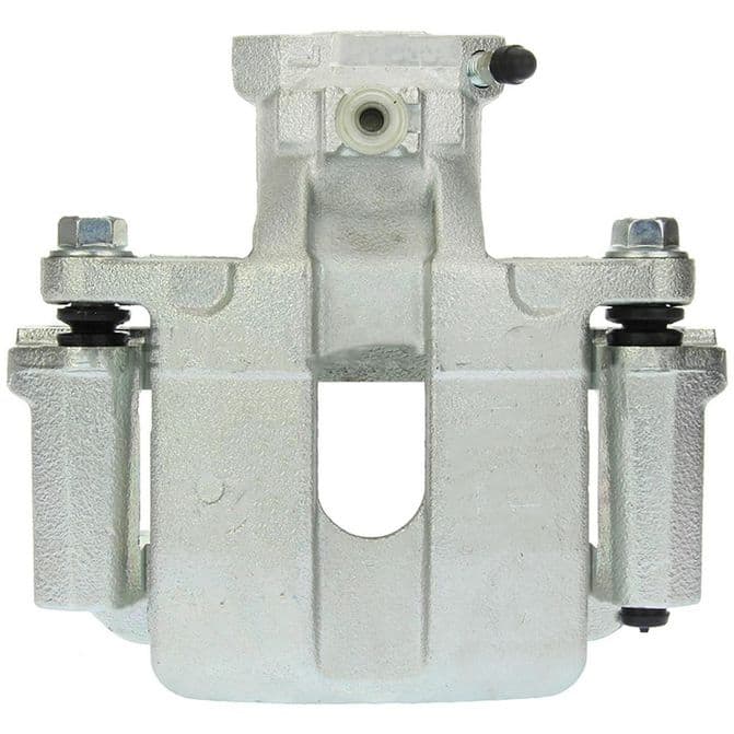 CENCENTRIC PARTS14174008