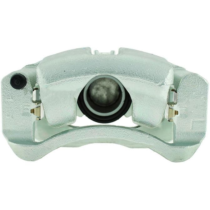 CENCENTRIC PARTS14174009
