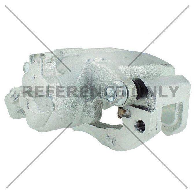 CENCENTRIC PARTS14174010