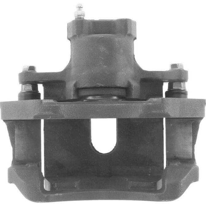 CENCENTRIC PARTS14174012