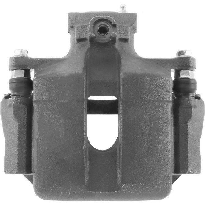 CENCENTRIC PARTS14174012