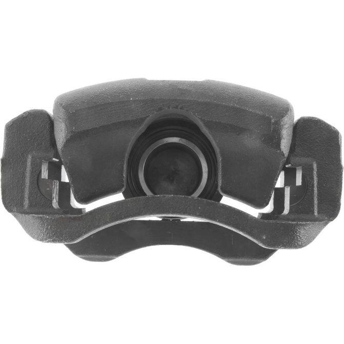 CENCENTRIC PARTS14174013