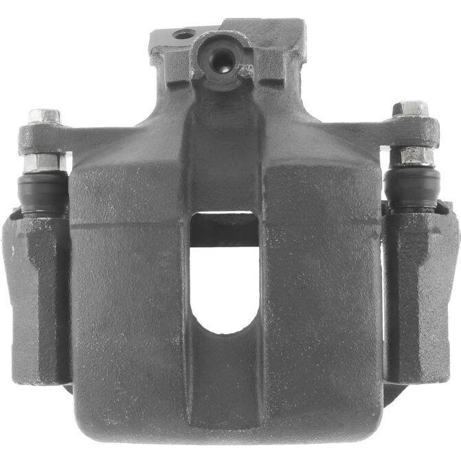 CENCENTRIC PARTS14174013