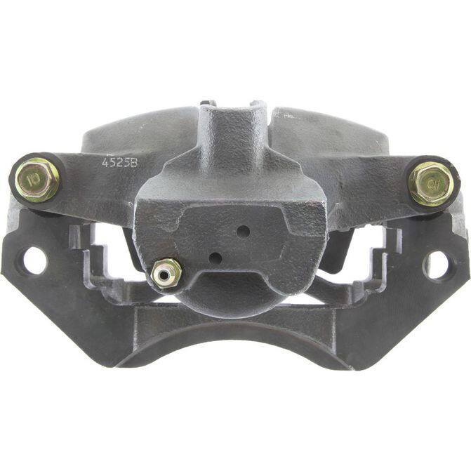 CENCENTRIC PARTS14174016