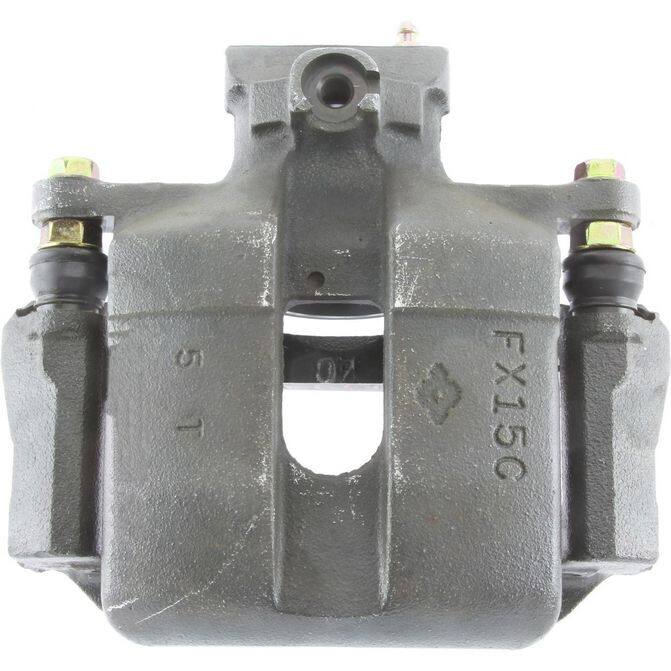 CENCENTRIC PARTS14174016