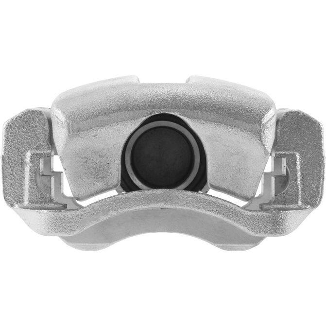 CENCENTRIC PARTS14174017