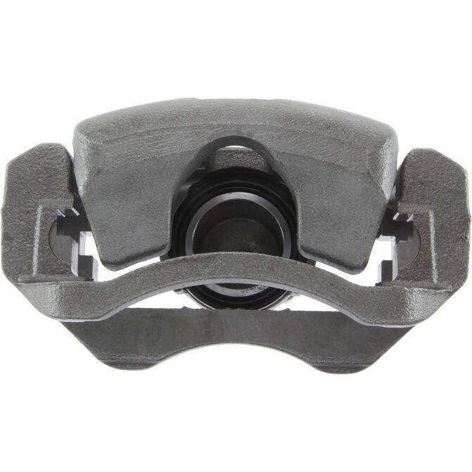 CENCENTRIC PARTS14174018