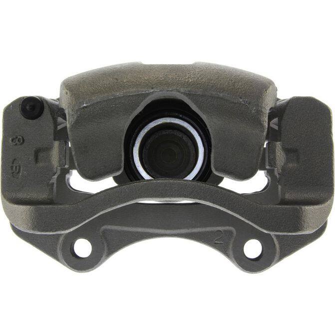 CENCENTRIC PARTS14174504