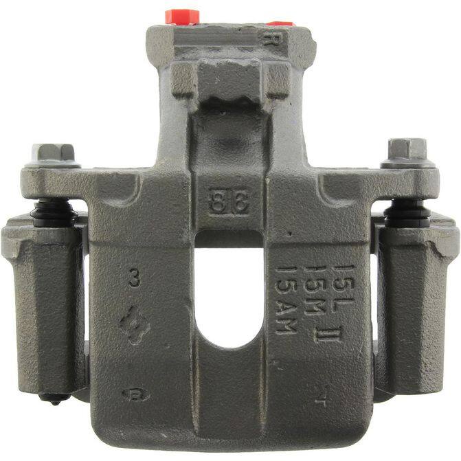 CENCENTRIC PARTS14174504