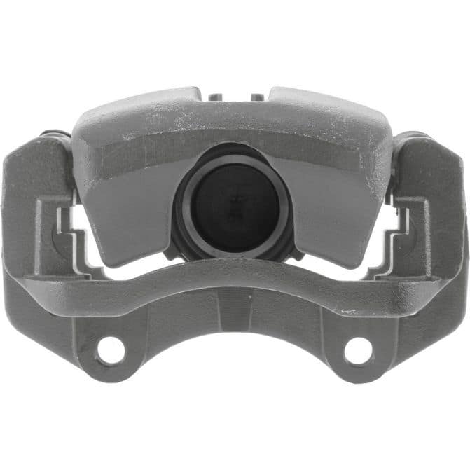 CENCENTRIC PARTS14174505