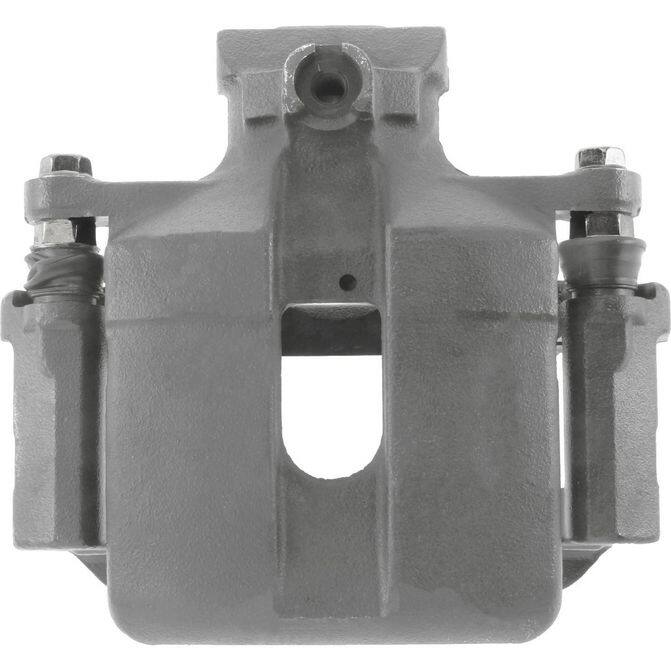 CENCENTRIC PARTS14174505