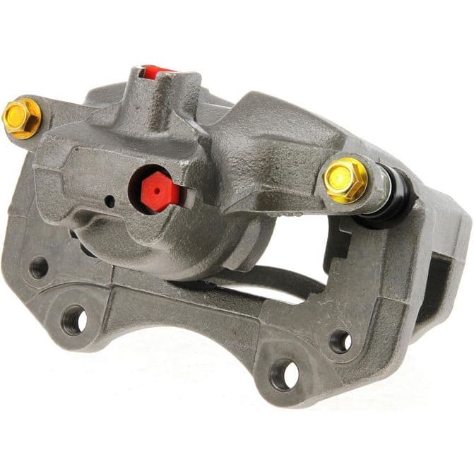 CENCENTRIC PARTS14174506