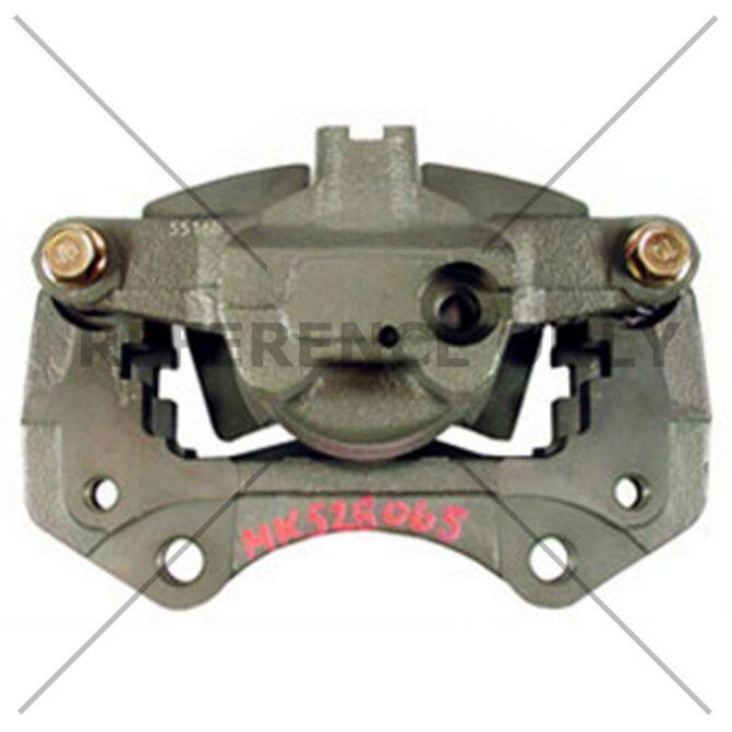 CENCENTRIC PARTS14174506