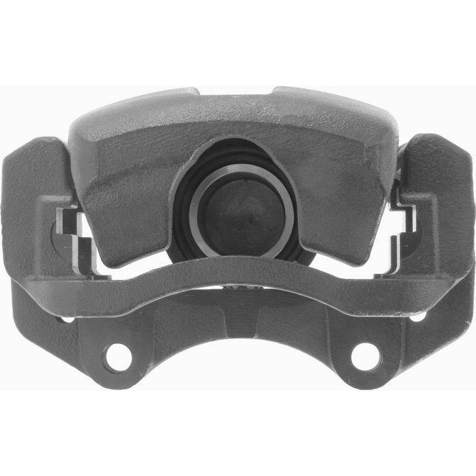 CENCENTRIC PARTS14174507