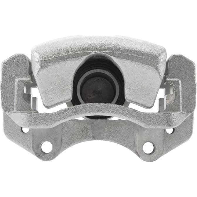 CENCENTRIC PARTS14174508