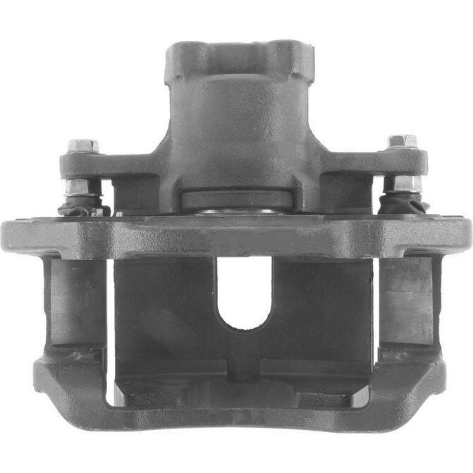 CENCENTRIC PARTS14174511