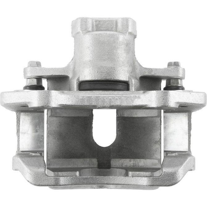 CENCENTRIC PARTS14174512