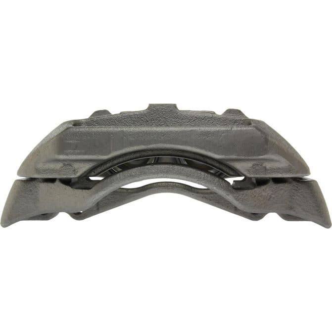 CENCENTRIC PARTS14175001
