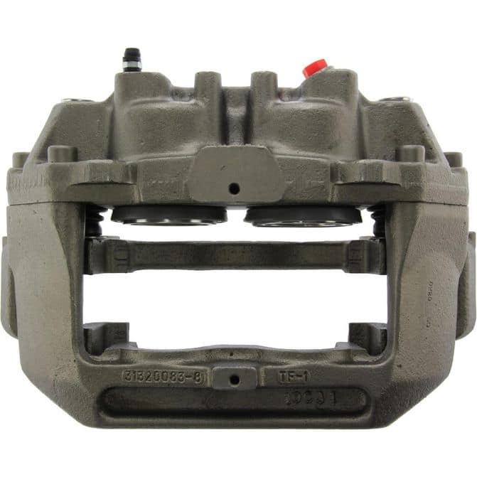 CENCENTRIC PARTS14175001