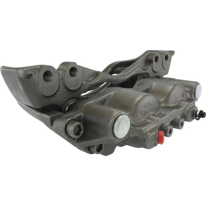 CENCENTRIC PARTS14175002